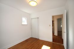 Bedroom at 88 Rykert Crescent, Leaside, Toronto