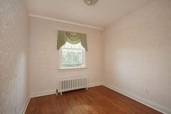 Second Bedroom at 45 Glenvale Boulevard, Leaside, Toronto