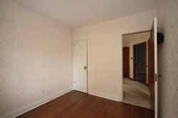 Second Bedroom at 45 Glenvale Boulevard, Leaside, Toronto