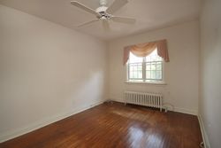 Third Bedroom at 45 Glenvale Boulevard, Leaside, Toronto