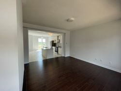  at 77 Douet Lane, South East, Ajax