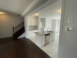  at 77 Douet Lane, South East, Ajax