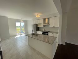  at 77 Douet Lane, South East, Ajax