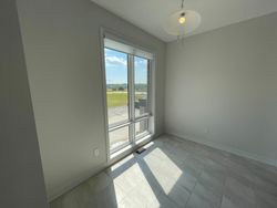  at 77 Douet Lane, South East, Ajax