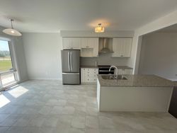  at 77 Douet Lane, South East, Ajax