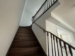  at 77 Douet Lane, South East, Ajax