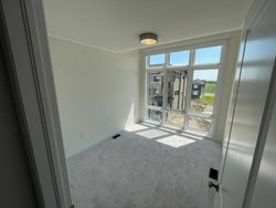  at 77 Douet Lane, South East, Ajax