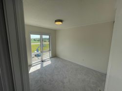  at 77 Douet Lane, South East, Ajax