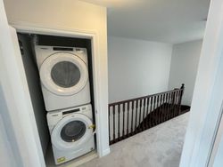  at 77 Douet Lane, South East, Ajax