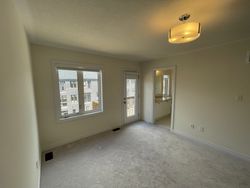  at 77 Douet Lane, South East, Ajax