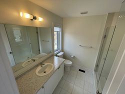  at 77 Douet Lane, South East, Ajax