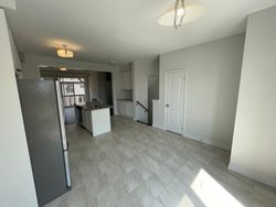  at 77 Douet Lane, South East, Ajax