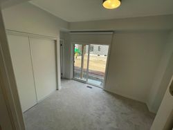  at 77 Douet Lane, South East, Ajax