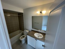  at 77 Douet Lane, South East, Ajax