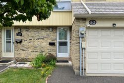 Front at 52 Pepper Vineway, Bayview Village, Toronto
