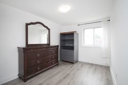 Bedroom at 52 Pepper Vineway, Bayview Village, Toronto