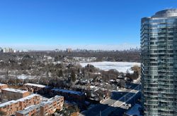 View at 2012 - 103 The Queensway, High Park-Swansea, Toronto