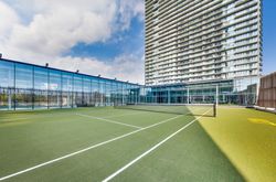 Amenities at 2012 - 103 The Queensway, High Park-Swansea, Toronto