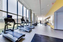 Amenities at 2012 - 103 The Queensway, High Park-Swansea, Toronto