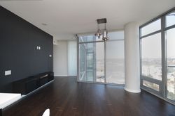 Living Room at 2012 - 103 The Queensway, High Park-Swansea, Toronto