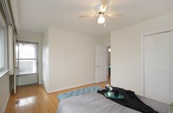Primary Bedroom at 40 Monarchwood Crescent, Parkwoods-Donalda, Toronto