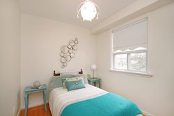 Bedroom at 40 Monarchwood Crescent, Parkwoods-Donalda, Toronto