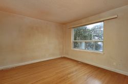 Living Room at 8 Burdock Lane, Banbury-Don Mills, Toronto