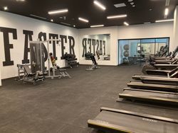Amenities at 236 - 20 O'neill Road, Banbury-Don Mills, Toronto