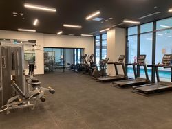 Amenities at 236 - 20 O'neill Road, Banbury-Don Mills, Toronto