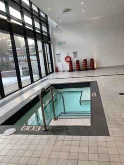 Amenities at 236 - 20 O'neill Road, Banbury-Don Mills, Toronto