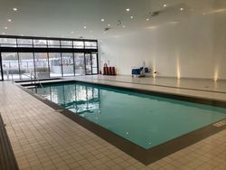 Amenities at 236 - 20 O'neill Road, Banbury-Don Mills, Toronto