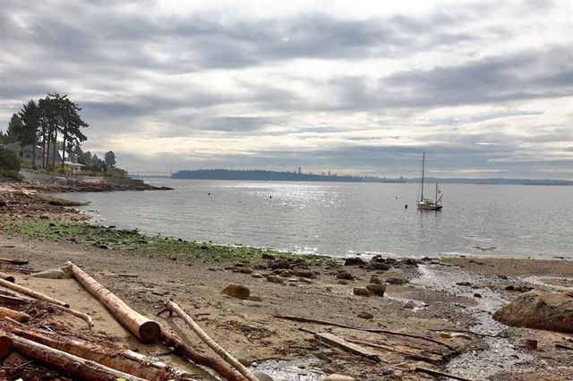 3288-travers-avenue-west-bay-west-vancouver-02 at 3288 Travers Avenue, West Bay, West Vancouver