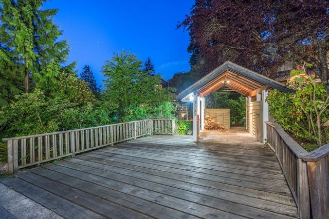 3288-travers-avenue-west-bay-west-vancouver-07 at 3288 Travers Avenue, West Bay, West Vancouver