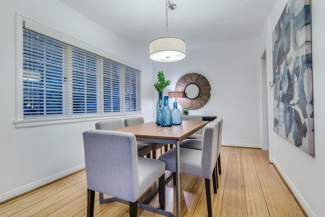 3288-travers-avenue-west-bay-west-vancouver-11 at 3288 Travers Avenue, West Bay, West Vancouver