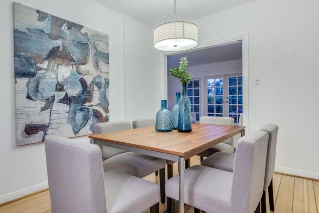 3288-travers-avenue-west-bay-west-vancouver-12 at 3288 Travers Avenue, West Bay, West Vancouver