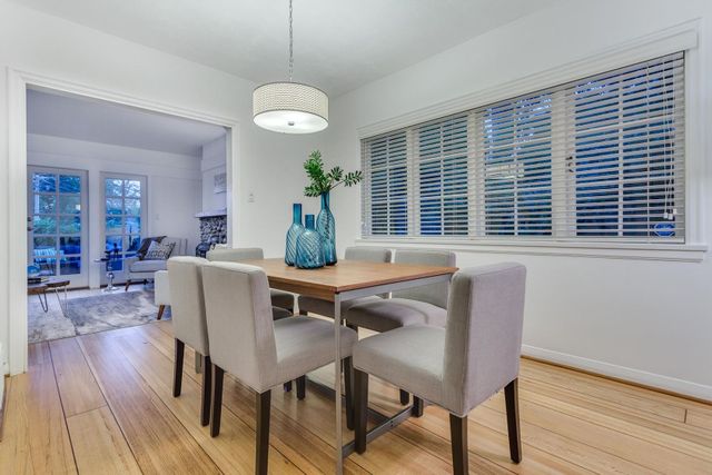 3288-travers-avenue-west-bay-west-vancouver-13 at 3288 Travers Avenue, West Bay, West Vancouver