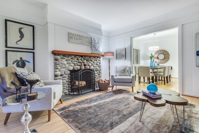 3288-travers-avenue-west-bay-west-vancouver-14 at 3288 Travers Avenue, West Bay, West Vancouver