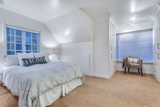 3288-travers-avenue-west-bay-west-vancouver-20 at 3288 Travers Avenue, West Bay, West Vancouver