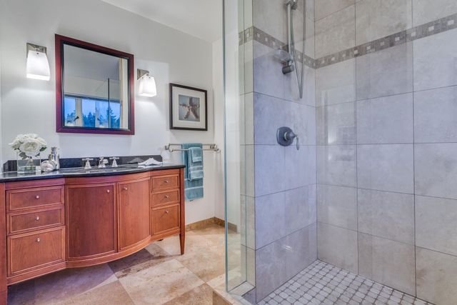 3288-travers-avenue-west-bay-west-vancouver-22 at 3288 Travers Avenue, West Bay, West Vancouver