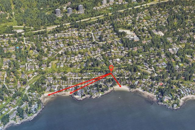 3288-travers-avenue-west-bay-west-vancouver-27 at 3288 Travers Avenue, West Bay, West Vancouver