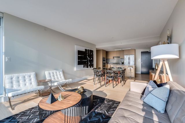 150-w-15th-street-central-lonsdale-north-vancouver-03 at 1107 - 150 W 15th Street, Central Lonsdale, North Vancouver