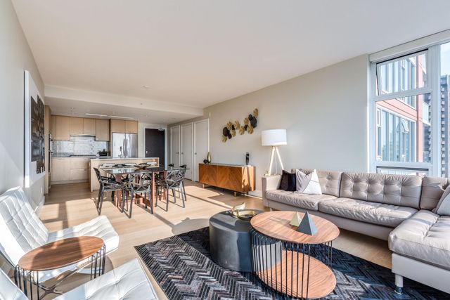 150-w-15th-street-central-lonsdale-north-vancouver-04 at 1107 - 150 W 15th Street, Central Lonsdale, North Vancouver