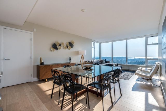 150-w-15th-street-central-lonsdale-north-vancouver-06 at 1107 - 150 W 15th Street, Central Lonsdale, North Vancouver