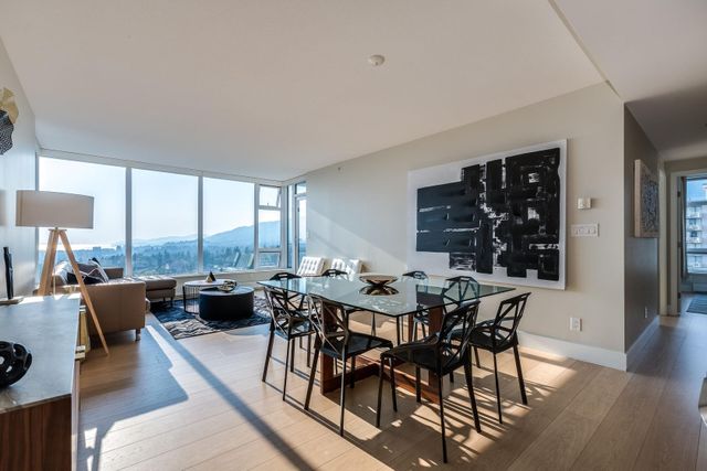 150-w-15th-street-central-lonsdale-north-vancouver-07 at 1107 - 150 W 15th Street, Central Lonsdale, North Vancouver