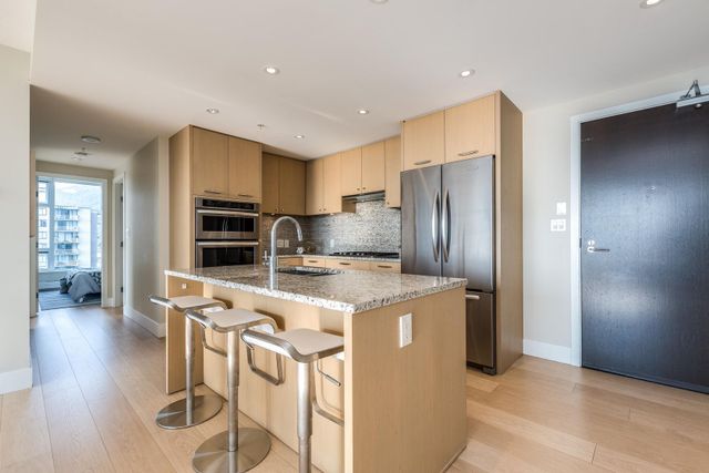 150-w-15th-street-central-lonsdale-north-vancouver-09 at 1107 - 150 W 15th Street, Central Lonsdale, North Vancouver