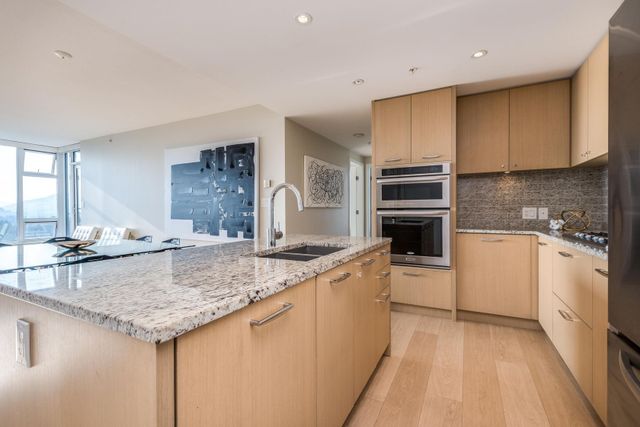 150-w-15th-street-central-lonsdale-north-vancouver-11 at 1107 - 150 W 15th Street, Central Lonsdale, North Vancouver