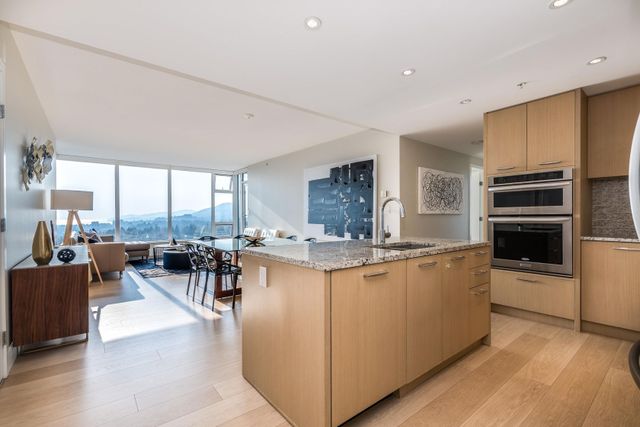 150-w-15th-street-central-lonsdale-north-vancouver-12 at 1107 - 150 W 15th Street, Central Lonsdale, North Vancouver