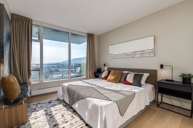 150-w-15th-street-central-lonsdale-north-vancouver-13 at 1107 - 150 W 15th Street, Central Lonsdale, North Vancouver