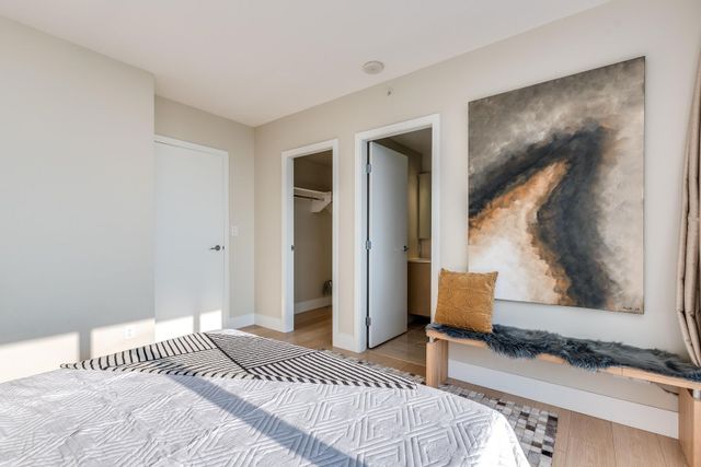 150-w-15th-street-central-lonsdale-north-vancouver-14 at 1107 - 150 W 15th Street, Central Lonsdale, North Vancouver