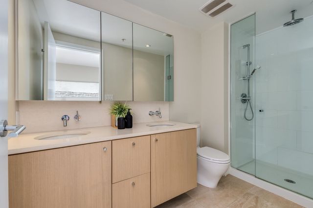 150-w-15th-street-central-lonsdale-north-vancouver-15 at 1107 - 150 W 15th Street, Central Lonsdale, North Vancouver